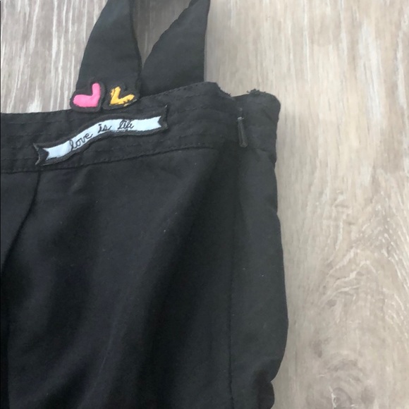 Gap DVF Jumpsuit and espadrilles Set. - Picture 2 of 8